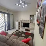 Residence Le Palme