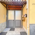 Residence Le Palme