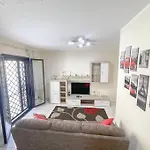 Residence Le Palme
